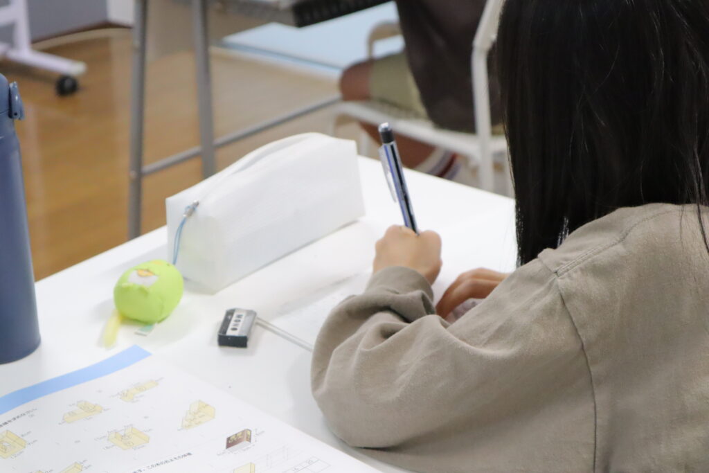 「このままで大丈夫なのか」から始まった──