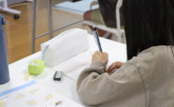 「このままで大丈夫なのか」から始まった──