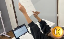 🎍2026年 謹賀新年🎍  探究学習と少人数指導で育つ力とは