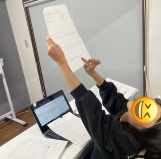 🎍2026年 謹賀新年🎍  探究学習と少人数指導で育つ力とは